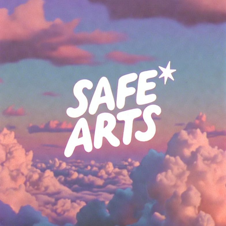 SAFE ARTS